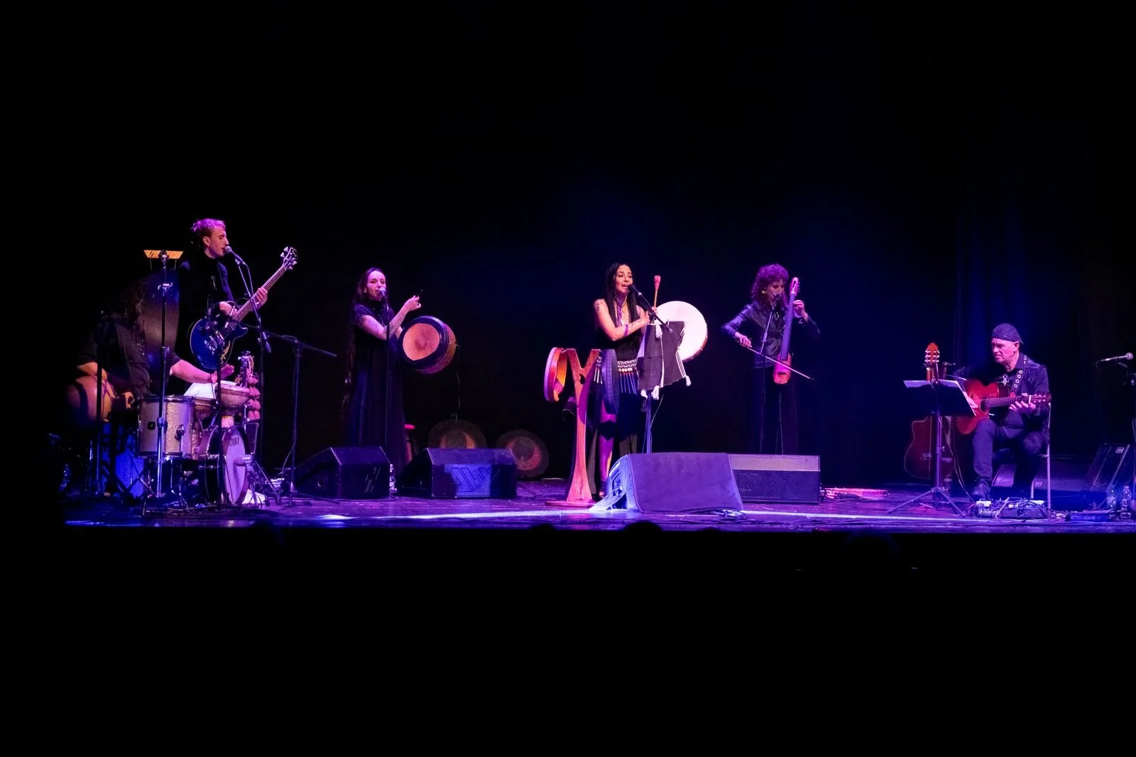 WhatsApp Image 2025-11-05 at 20.01.49.jpeg