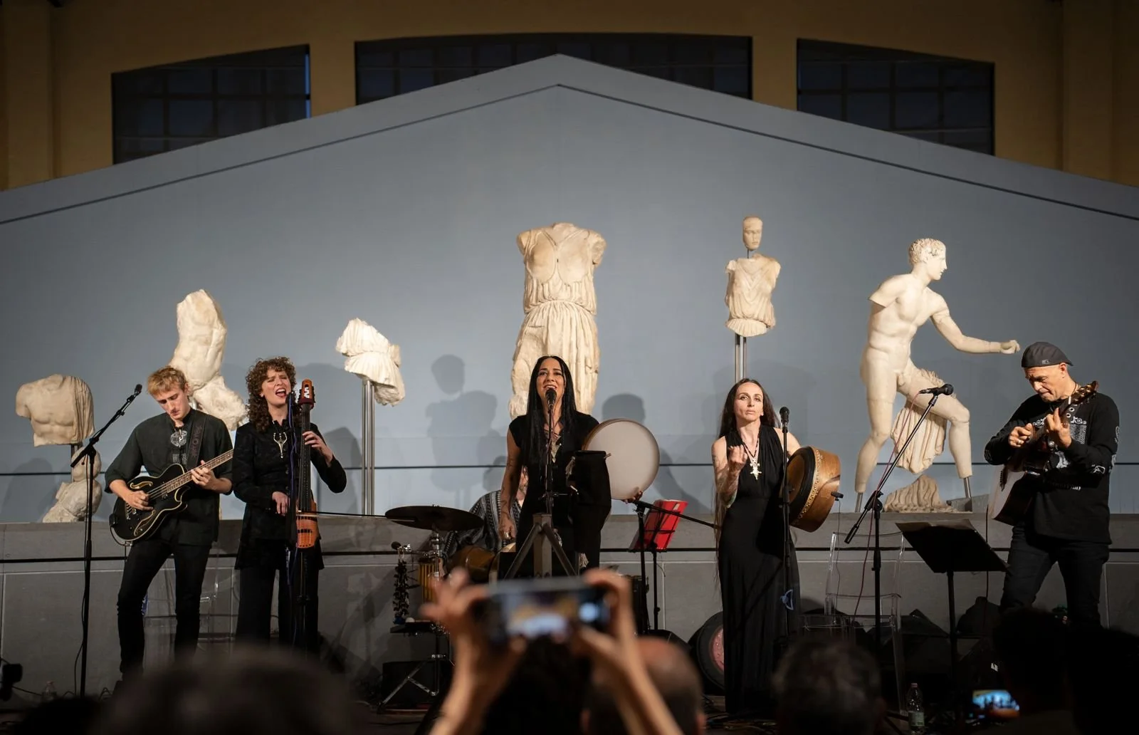 WhatsApp Image 2025-11-05 at 19.45.25.jpeg