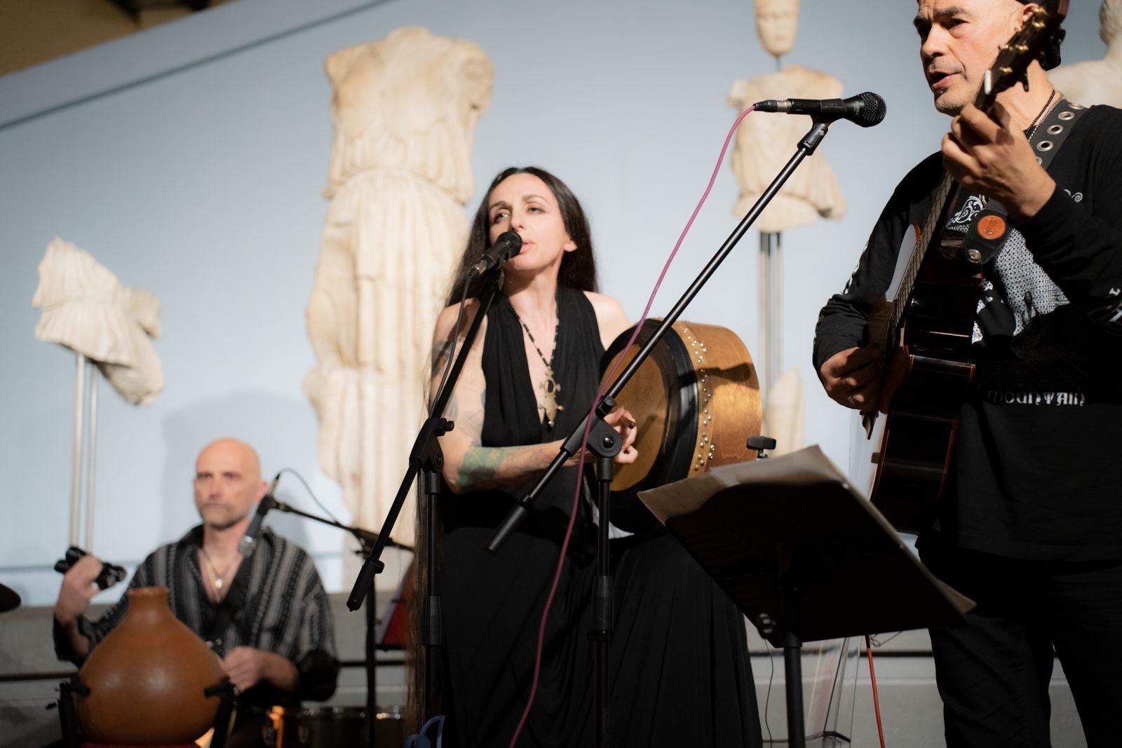 WhatsApp Image 2025-11-05 at 19.45.26 (2).jpeg