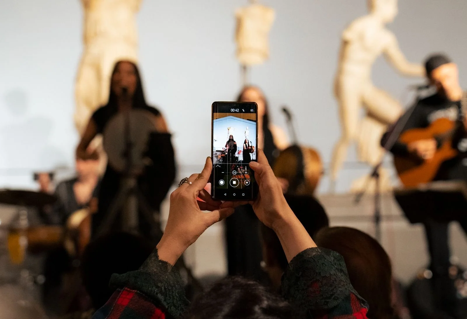 WhatsApp Image 2025-11-05 at 19.45.28 (2).jpeg