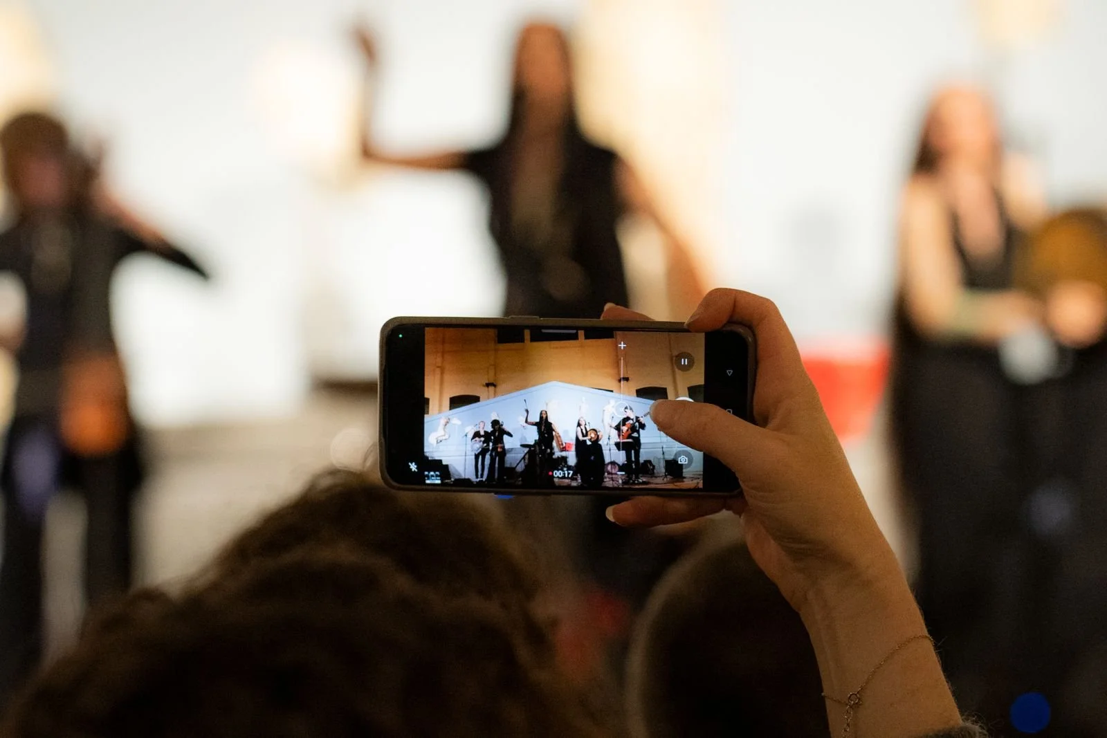 WhatsApp Image 2025-11-05 at 19.45.31.jpeg