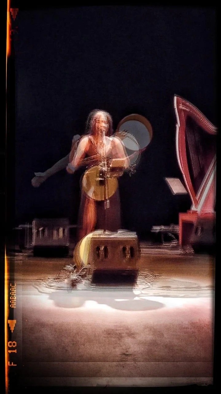 WhatsApp Image 2025-11-05 at 20.16.59.jpeg