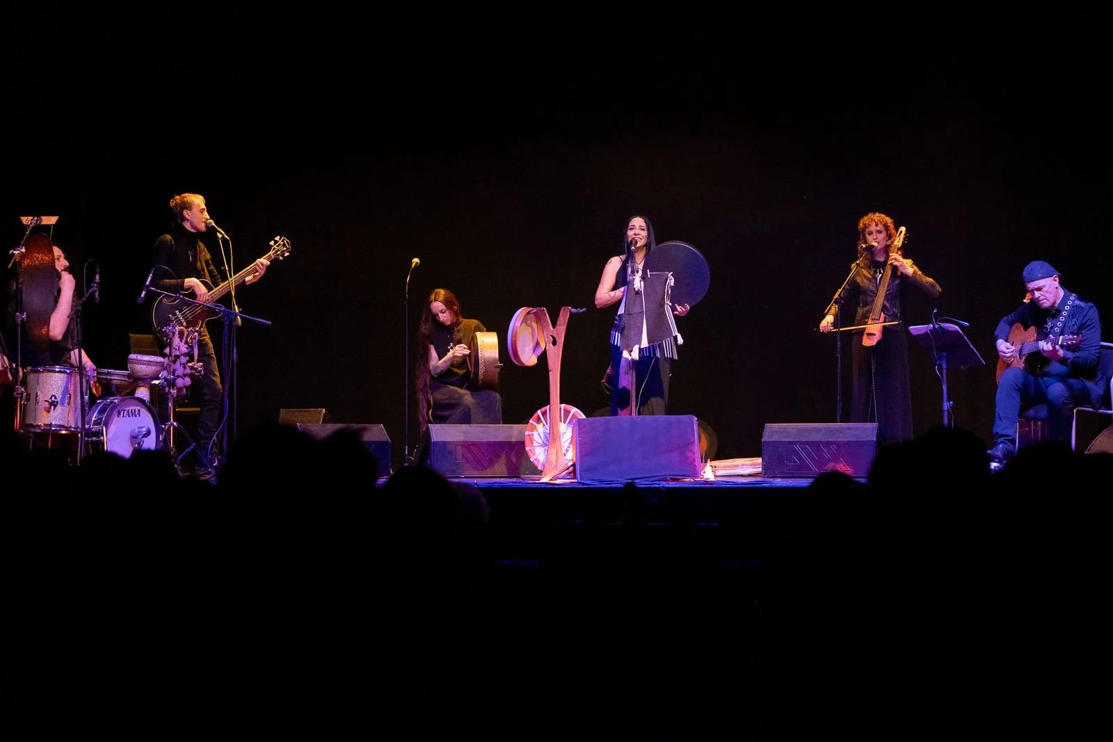 WhatsApp Image 2025-11-05 at 20.01.53.jpeg