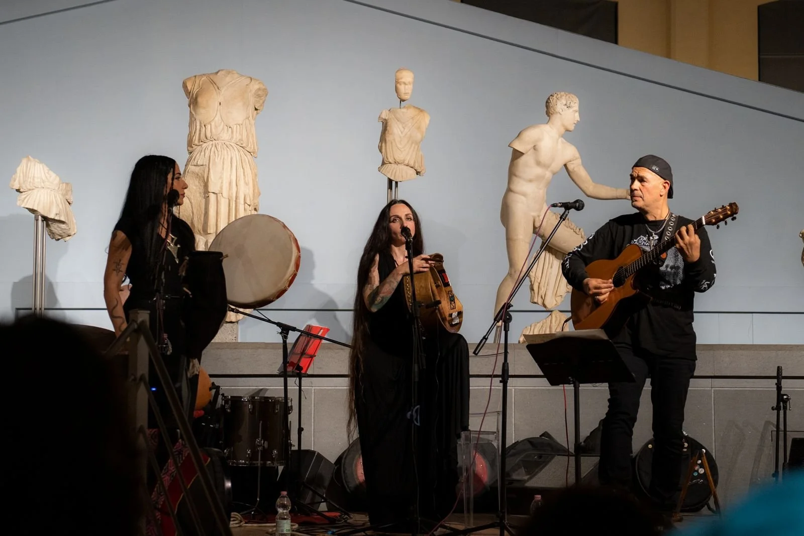 WhatsApp Image 2025-11-05 at 19.45.27 (1).jpeg