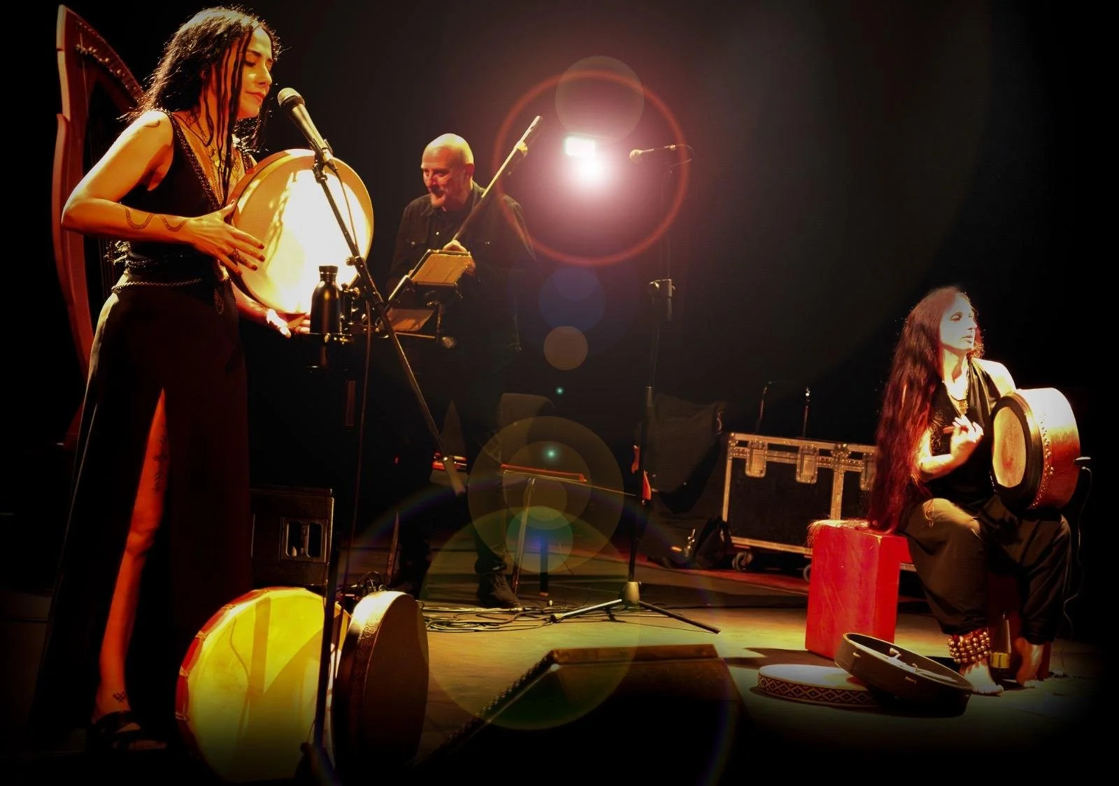 WhatsApp Image 2025-11-05 at 20.16.59 (2).jpeg