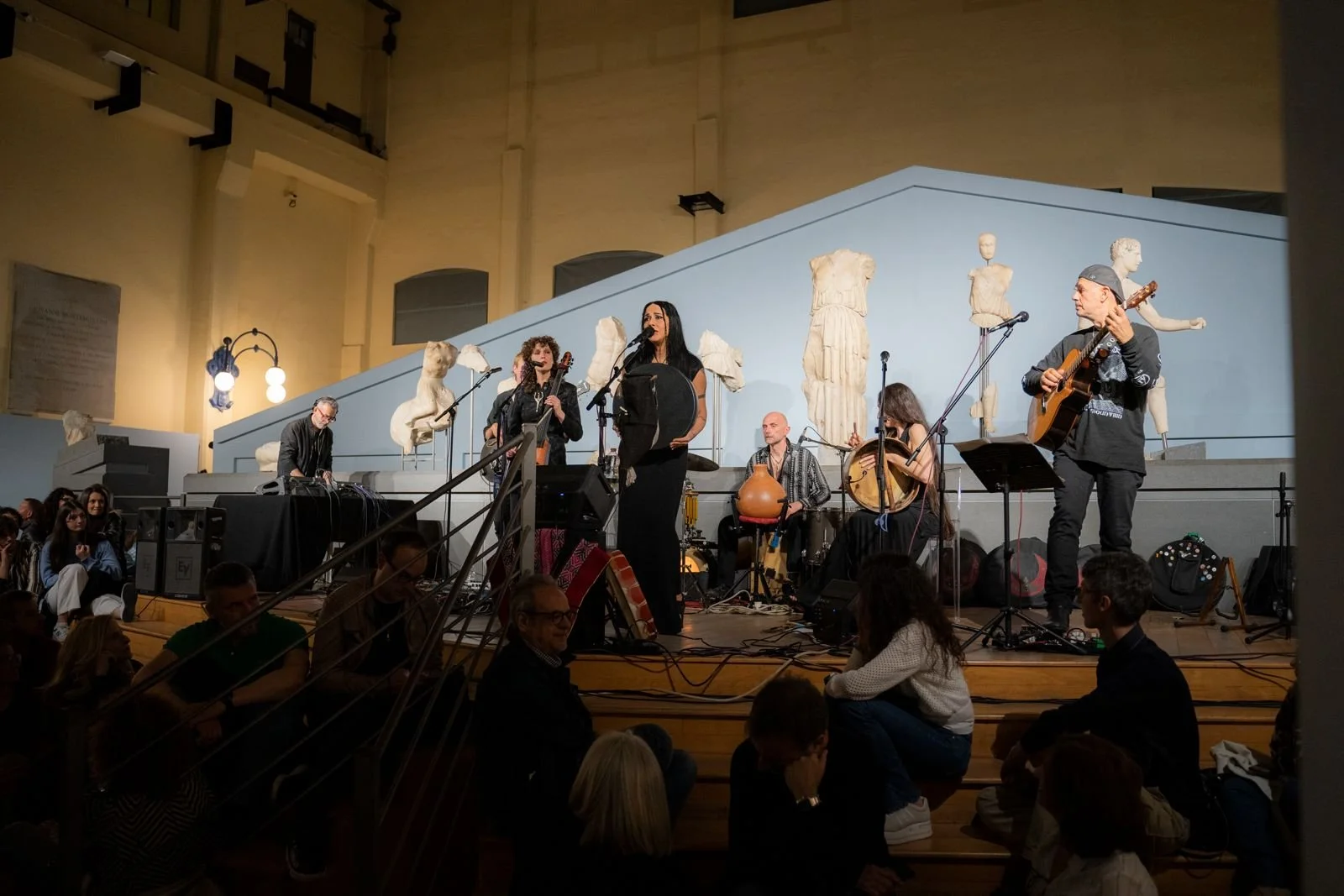 WhatsApp Image 2025-11-05 at 19.45.32 (1).jpeg