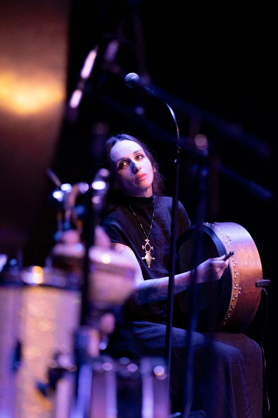 WhatsApp Image 2025-11-05 at 20.01.51 (1).jpeg