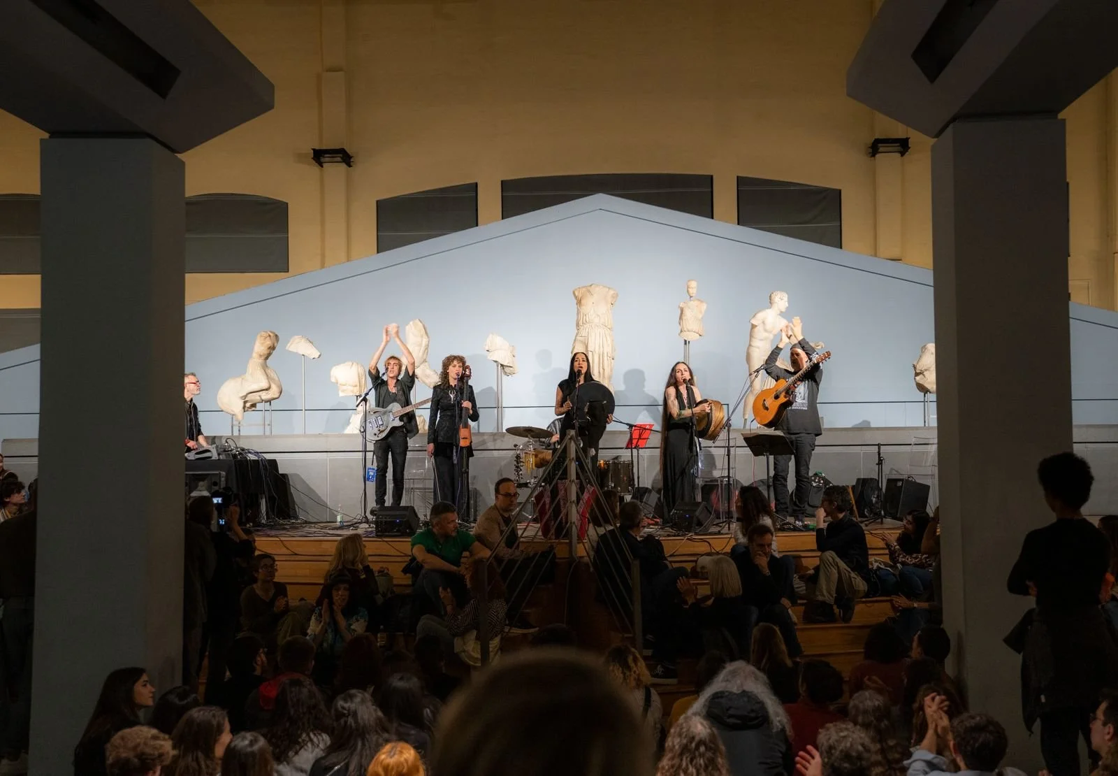 WhatsApp Image 2025-11-05 at 19.45.32.jpeg