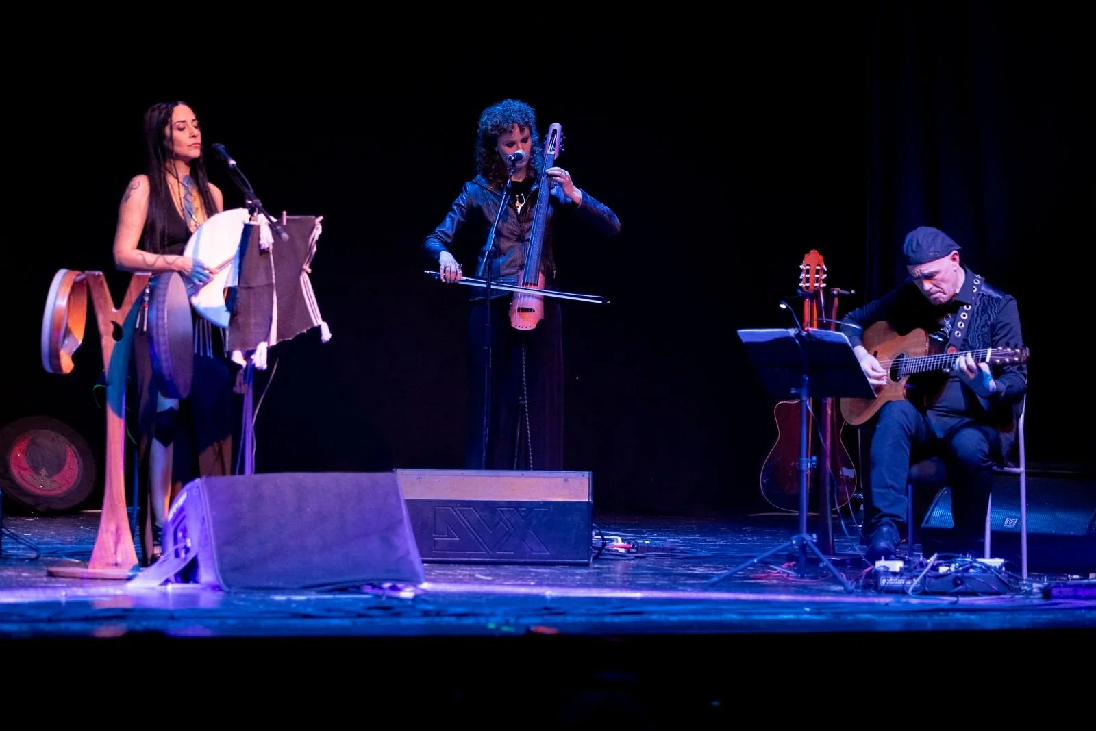 WhatsApp Image 2025-11-05 at 20.02.06.jpeg