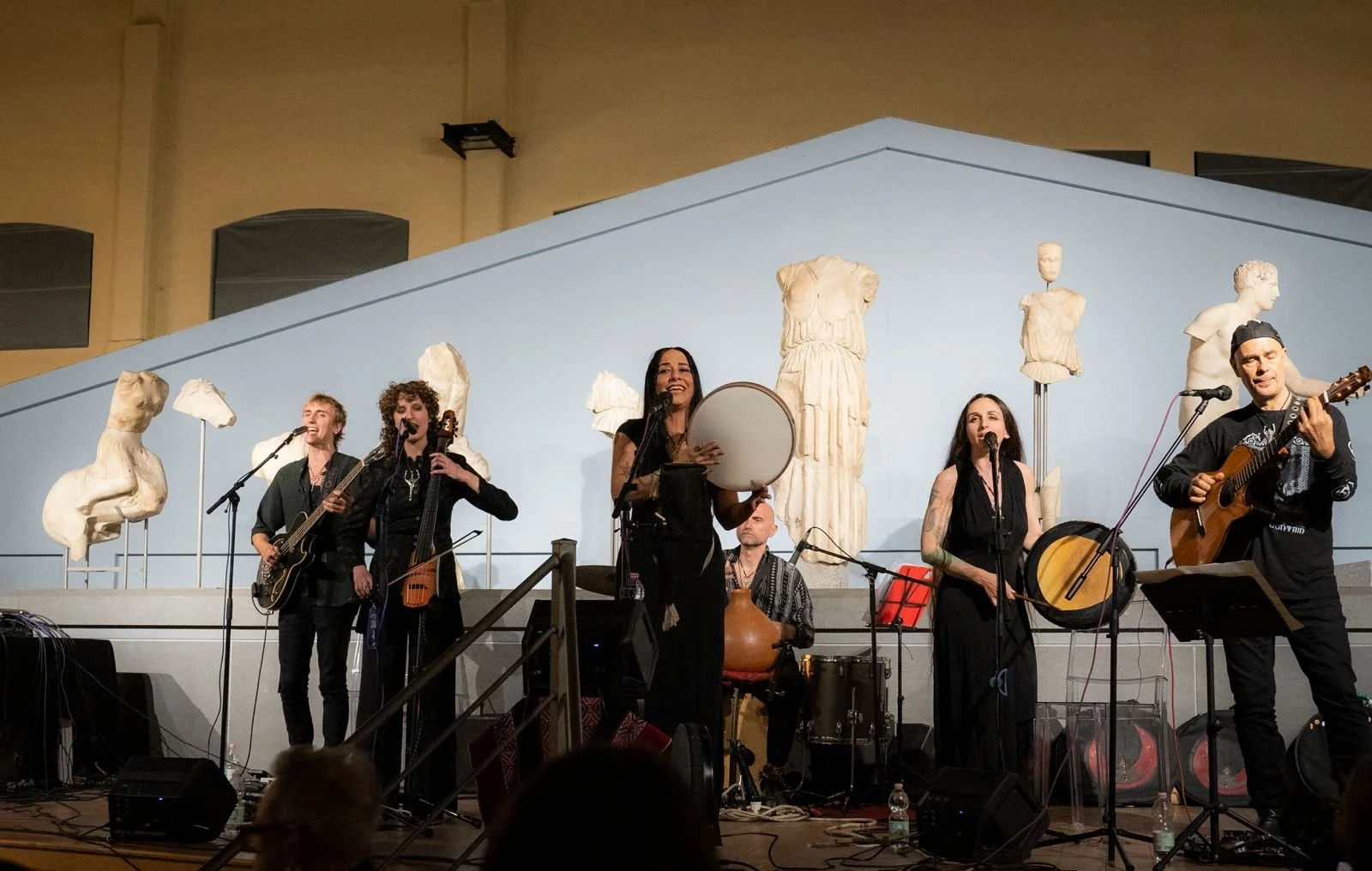 WhatsApp Image 2025-11-05 at 19.45.28 (3).jpeg