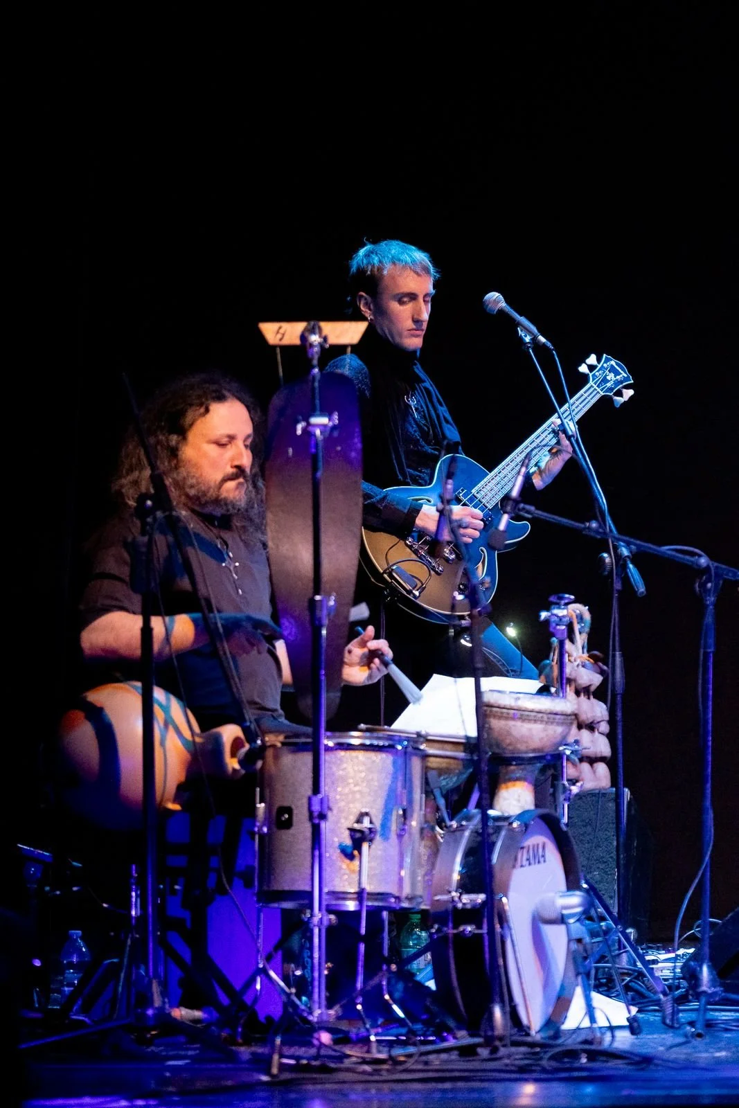 WhatsApp Image 2025-11-05 at 20.02.06 (1).jpeg