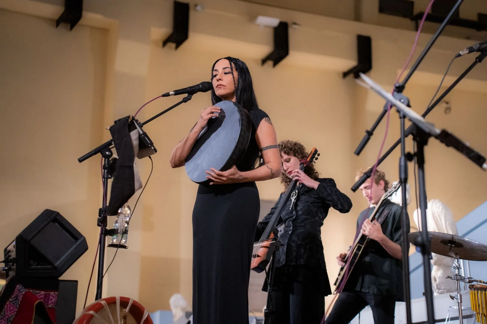 WhatsApp Image 2025-11-05 at 19.45.26.jpeg