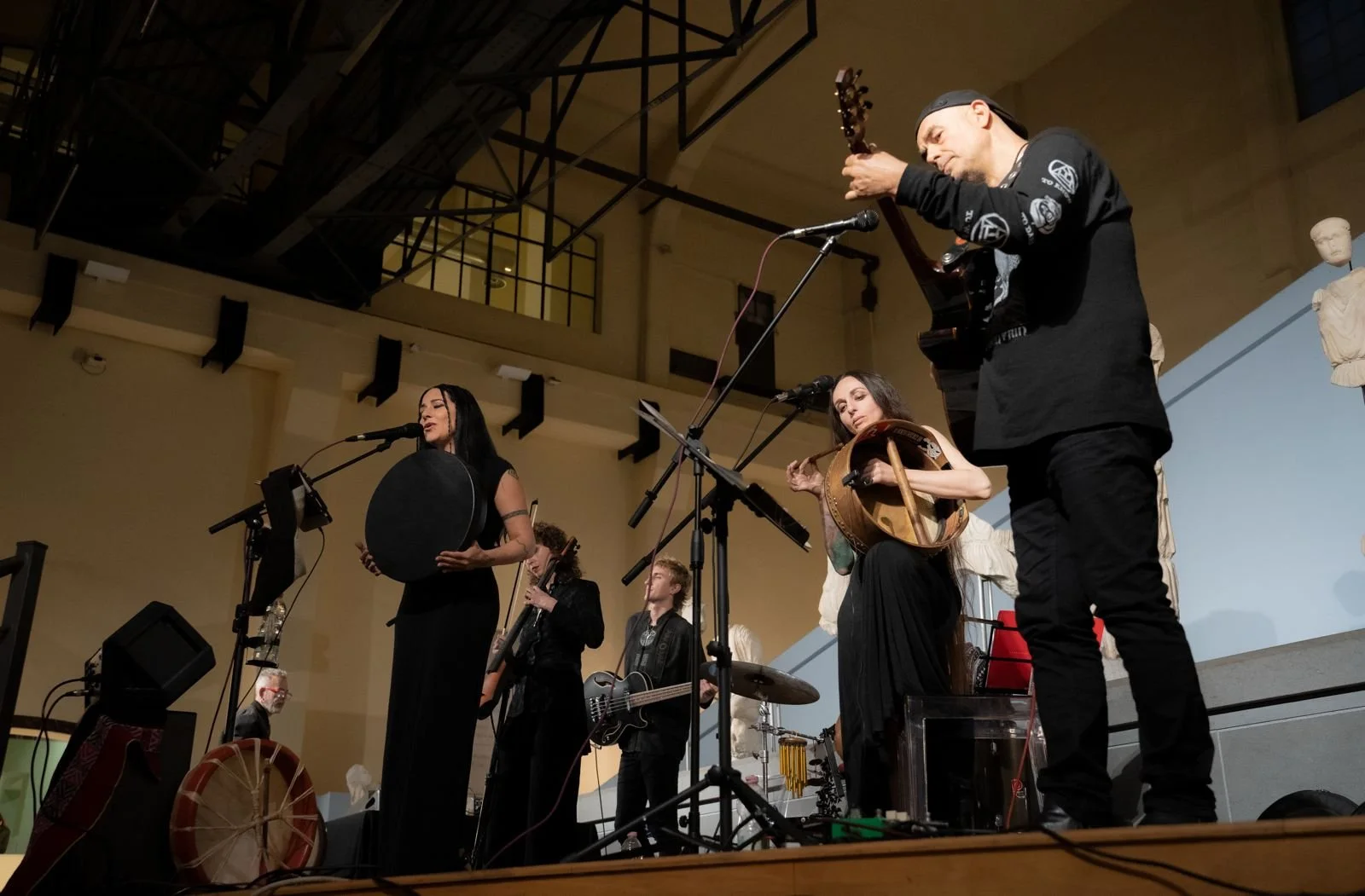 WhatsApp Image 2025-11-05 at 19.45.26 (1).jpeg