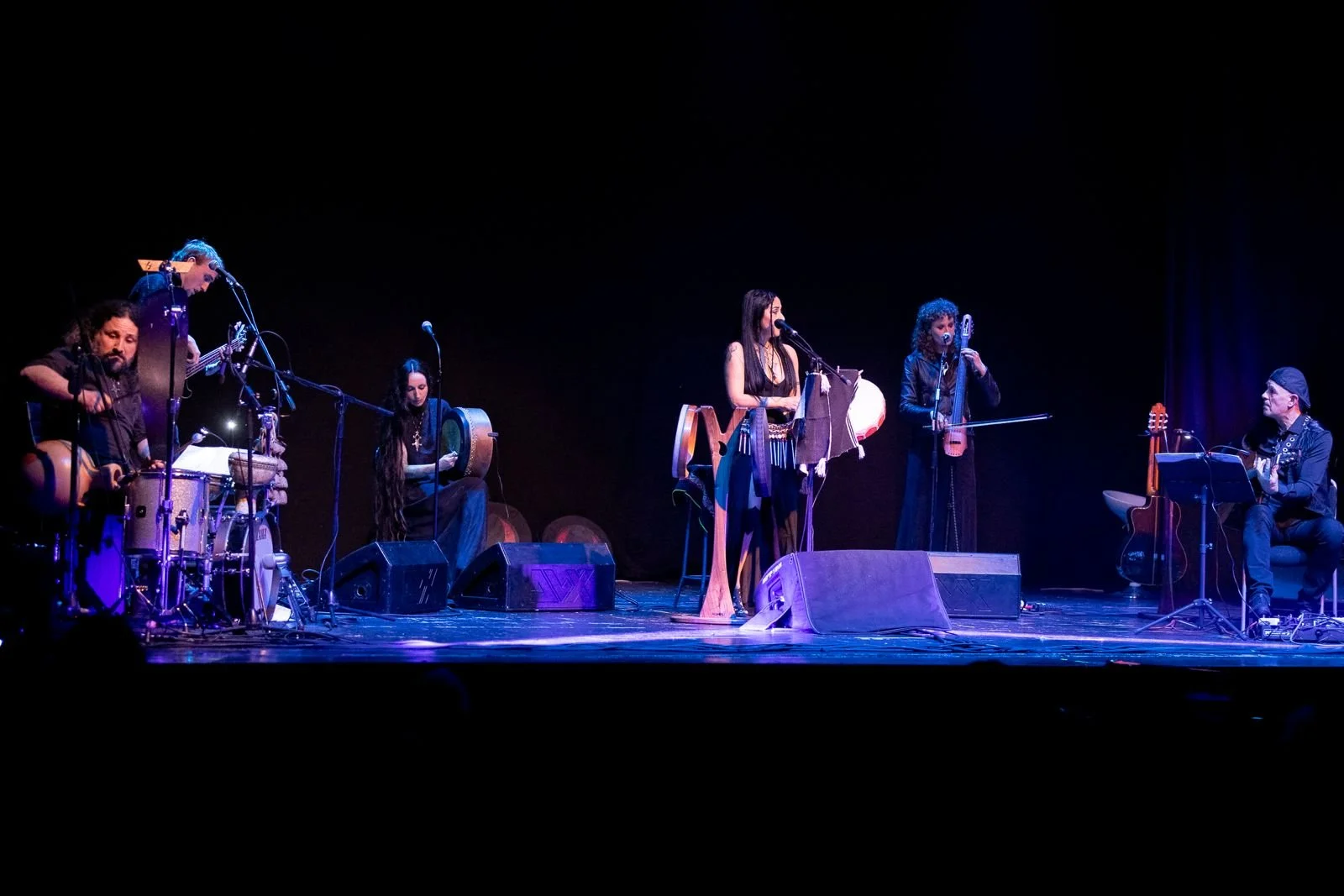 WhatsApp Image 2025-11-05 at 20.02.08.jpeg