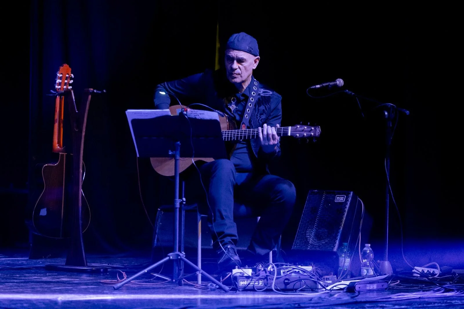 WhatsApp Image 2025-11-05 at 20.01.50 (1).jpeg