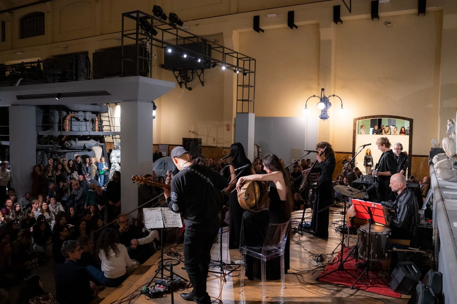 WhatsApp Image 2025-11-05 at 19.45.31 (1).jpeg