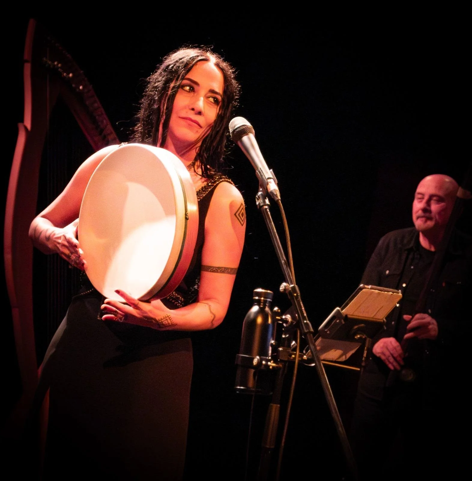 WhatsApp Image 2025-11-05 at 20.17.00 (2).jpeg