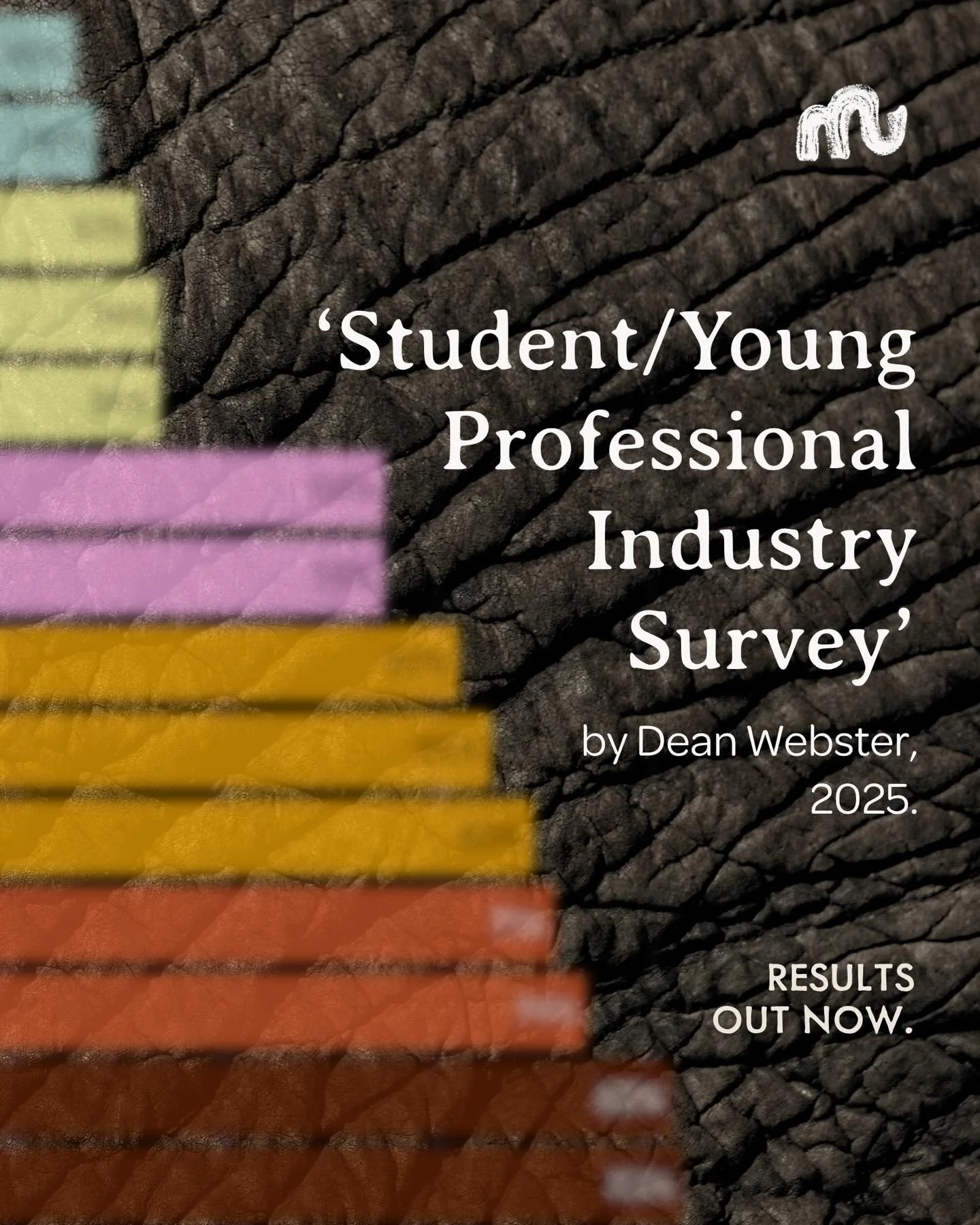 Access the full article now at themightyelephant.com.au/discussion