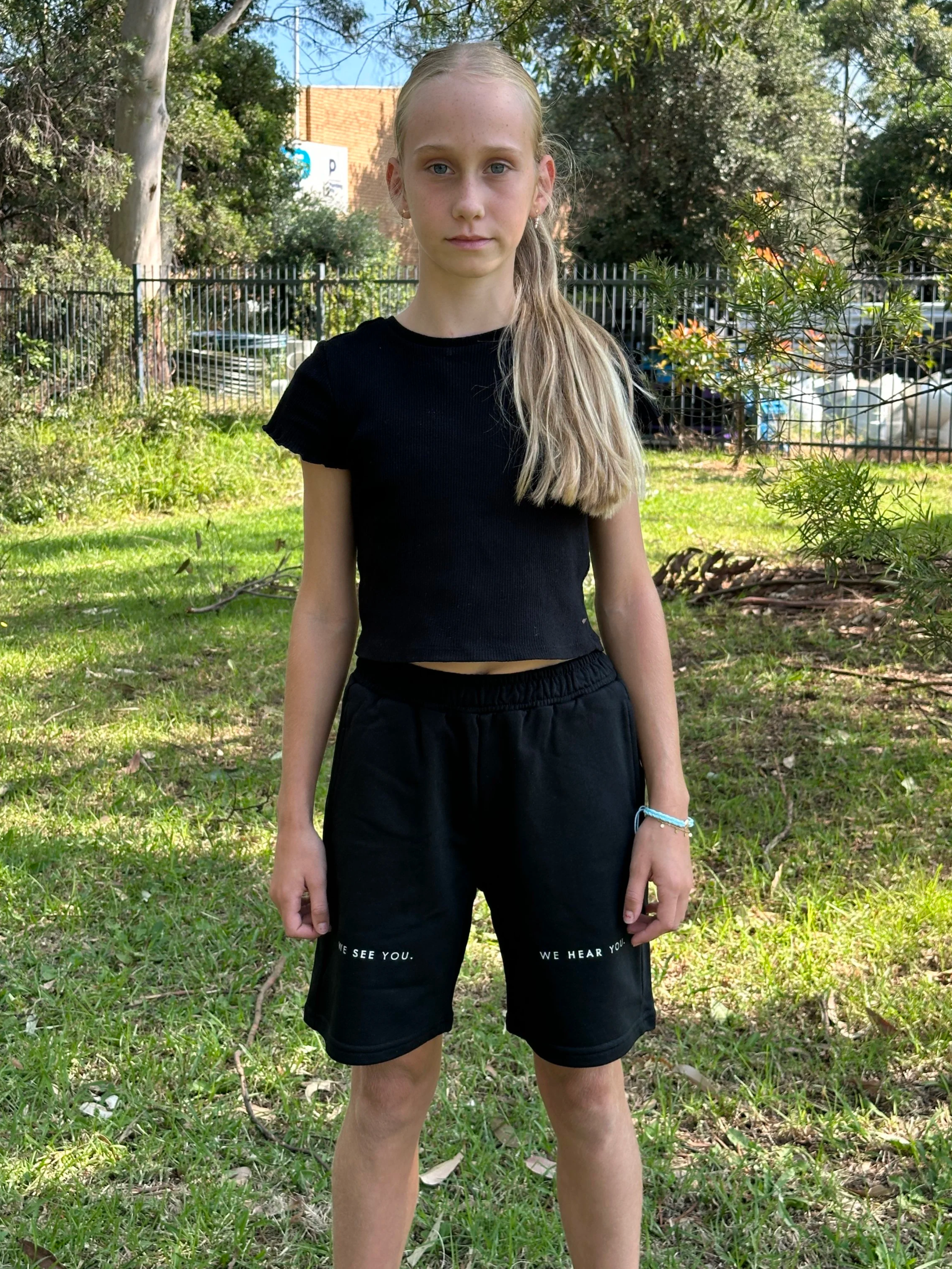 IMG_7866+2.png