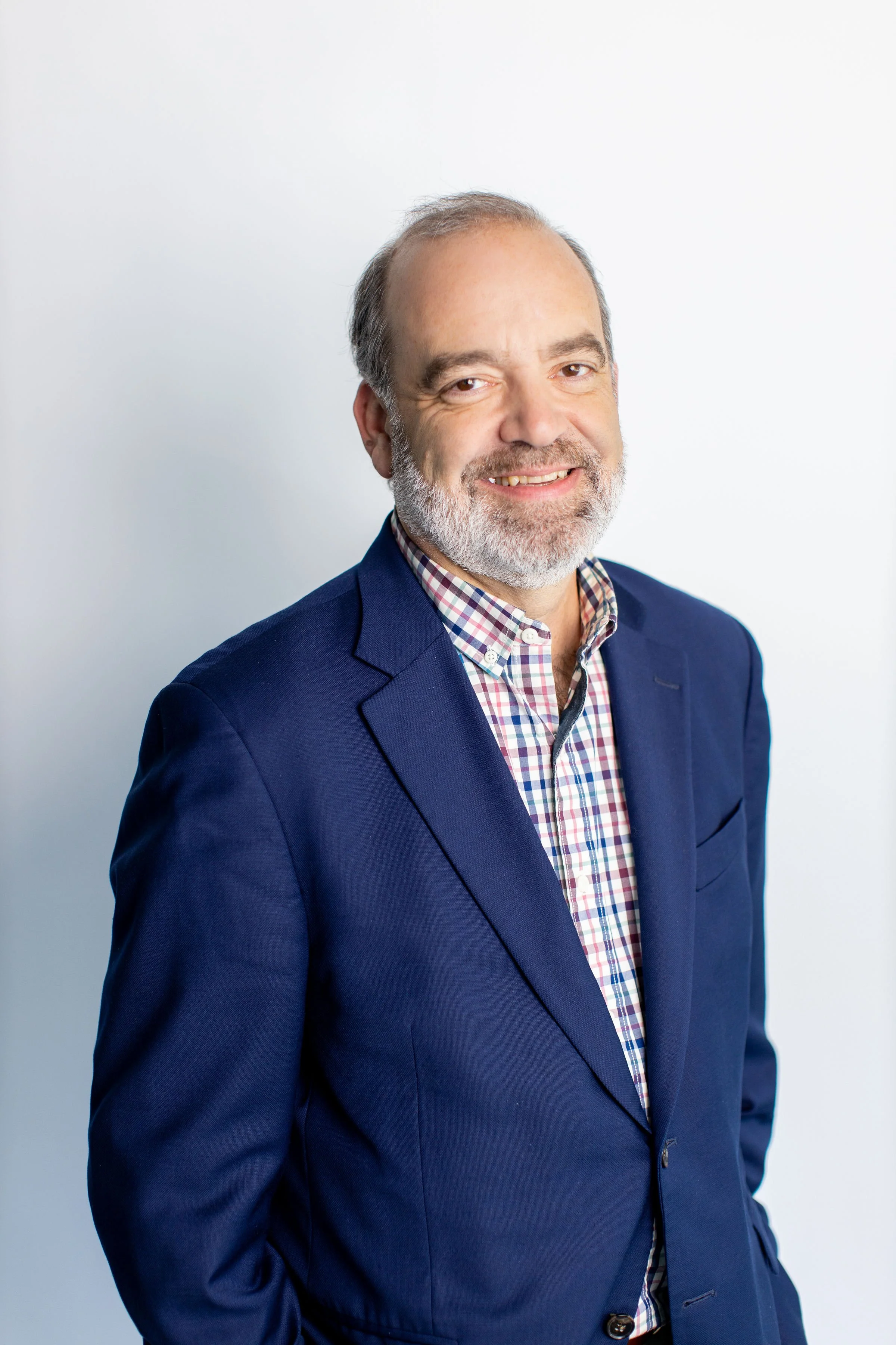 Christopher Ptomey Joins VSCLT as CEO