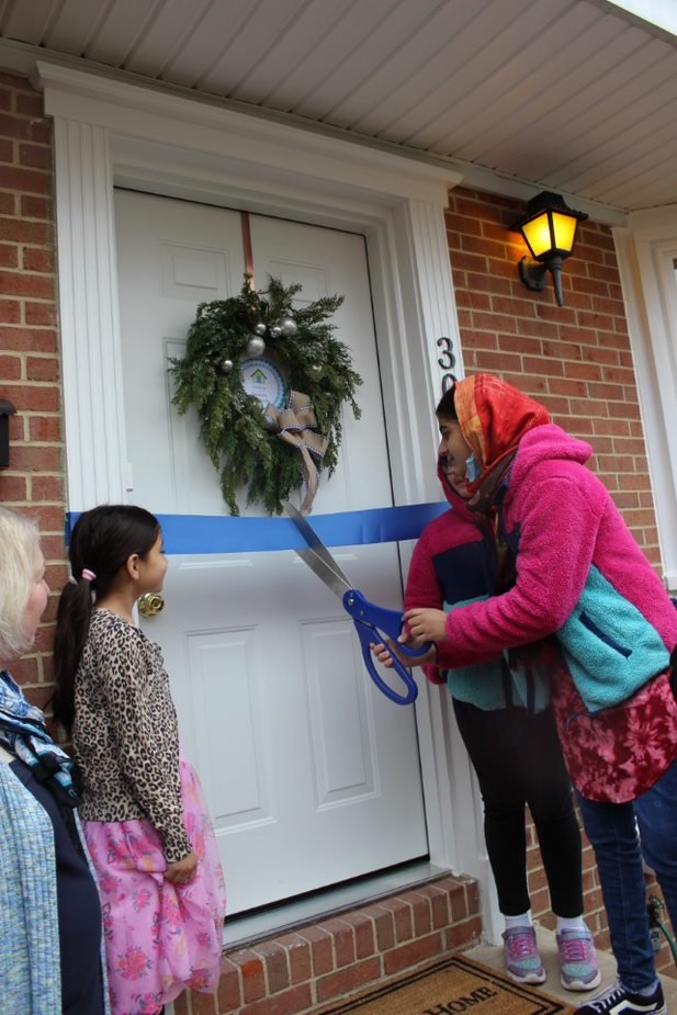 nas 2 dedication.jfif