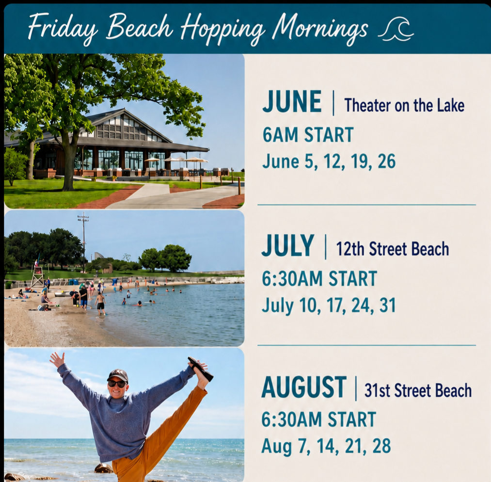 Friday Beach Hoppings.png