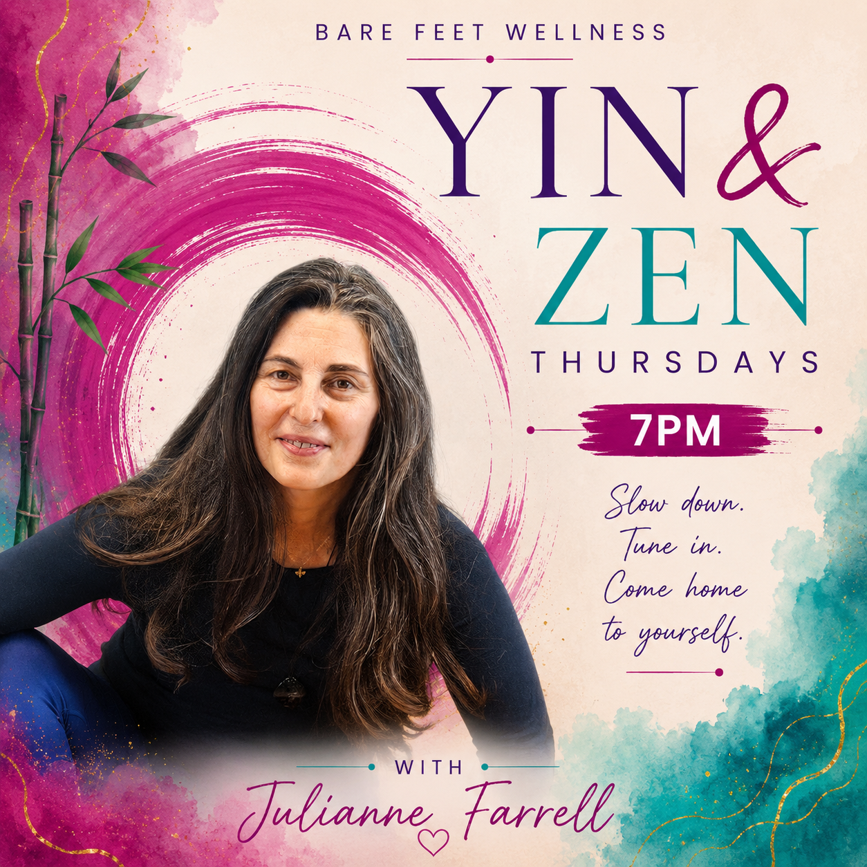 Yin & Zen.png