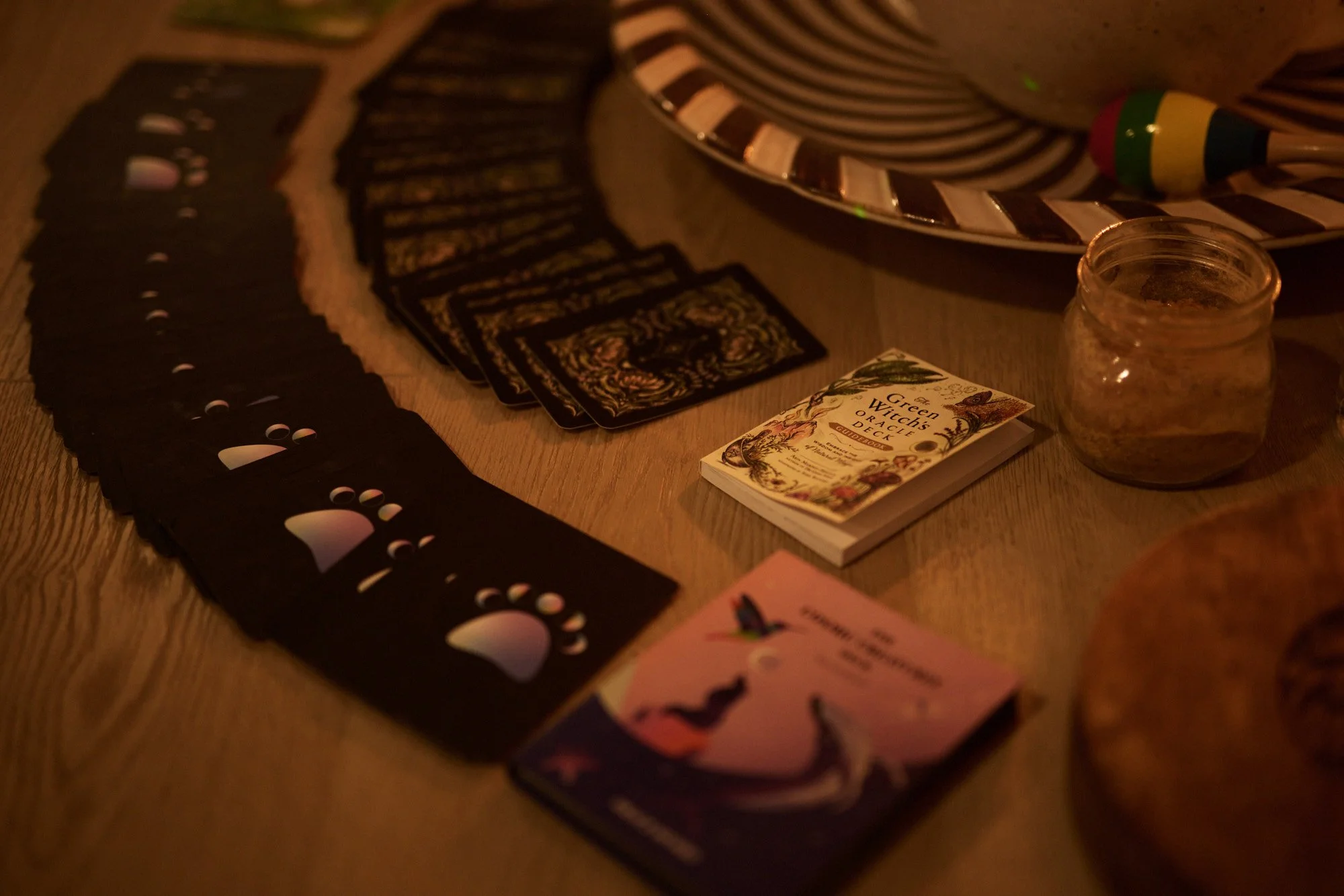Alter Set Up - cards.jpg