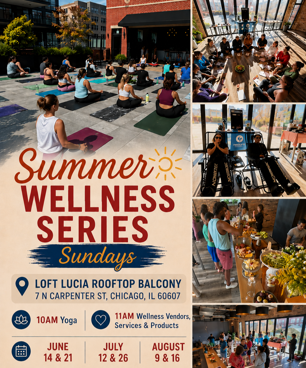 Sunday Summer Wellness Series.png