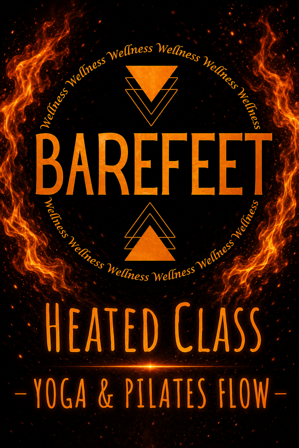 BFW Heated Yoga & Pilates.png