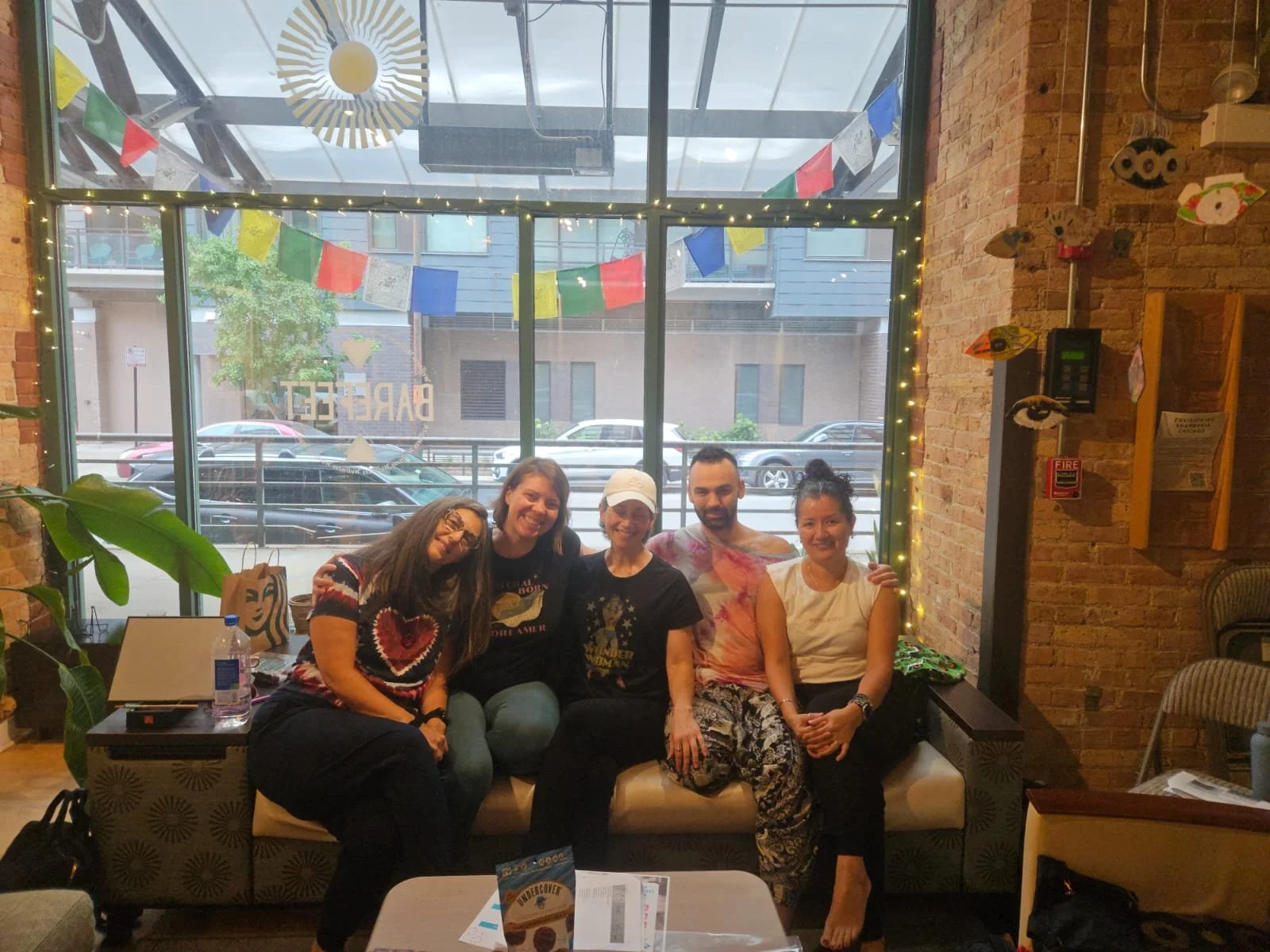 Group sitting by Windows.jpg
