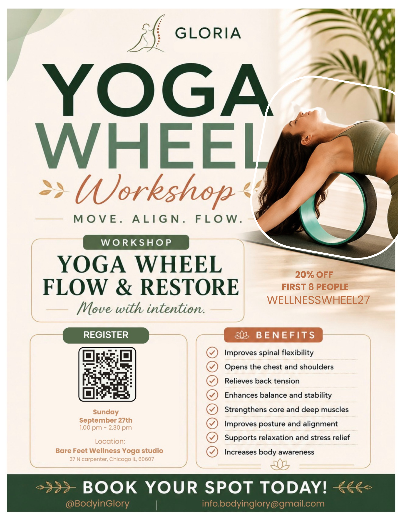 wheel poster  BARE FEET sept.png