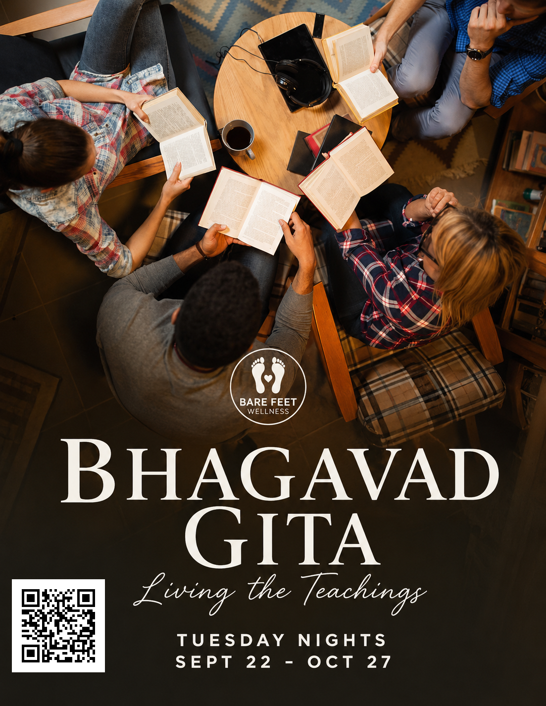Bhagavad_Gita_Flyer.png