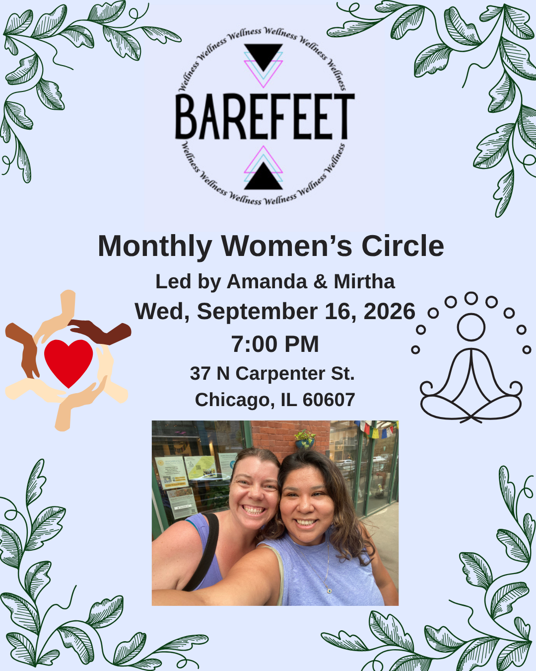 Women's Circle Sept 16.png