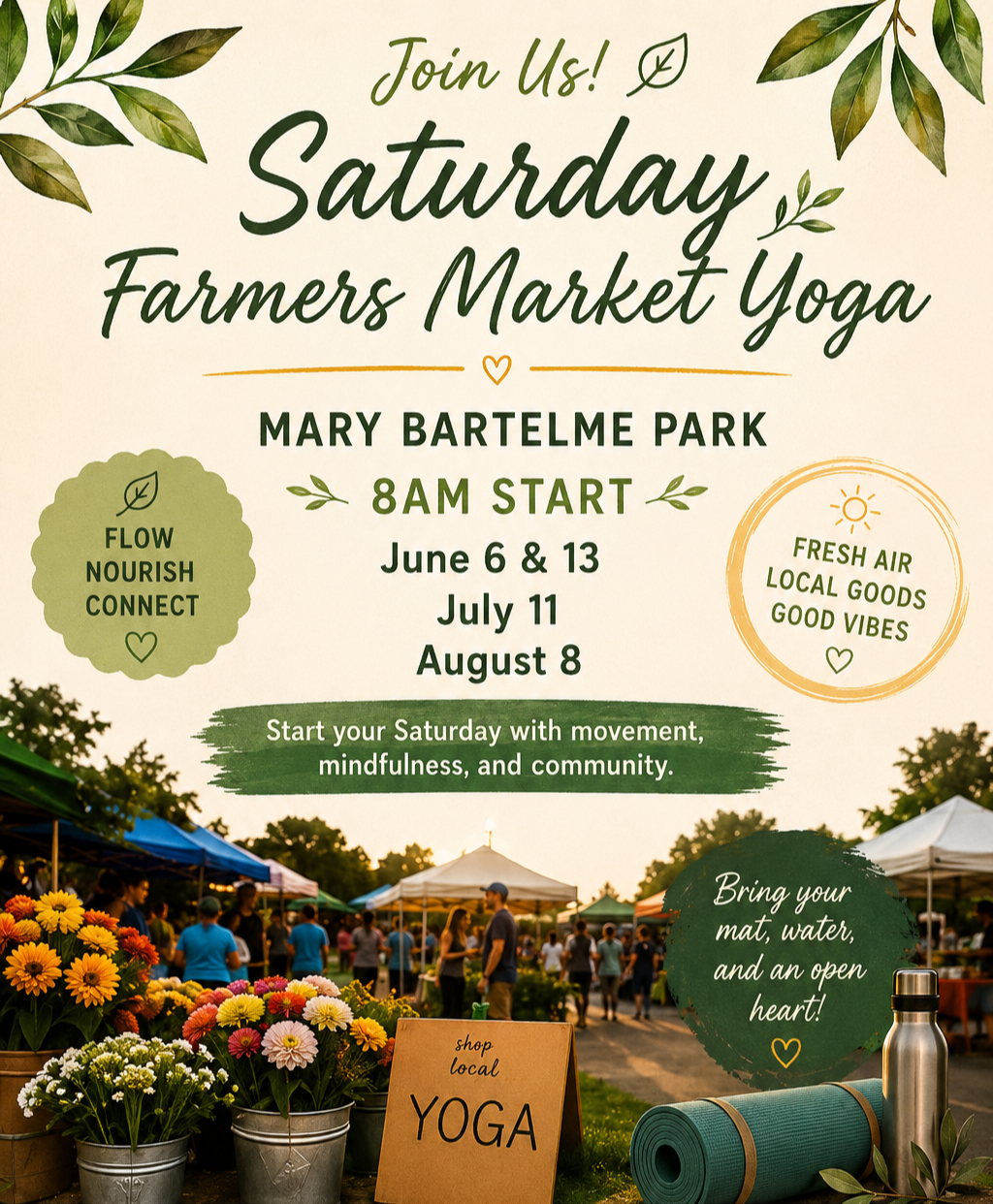 farmers market flyer.png