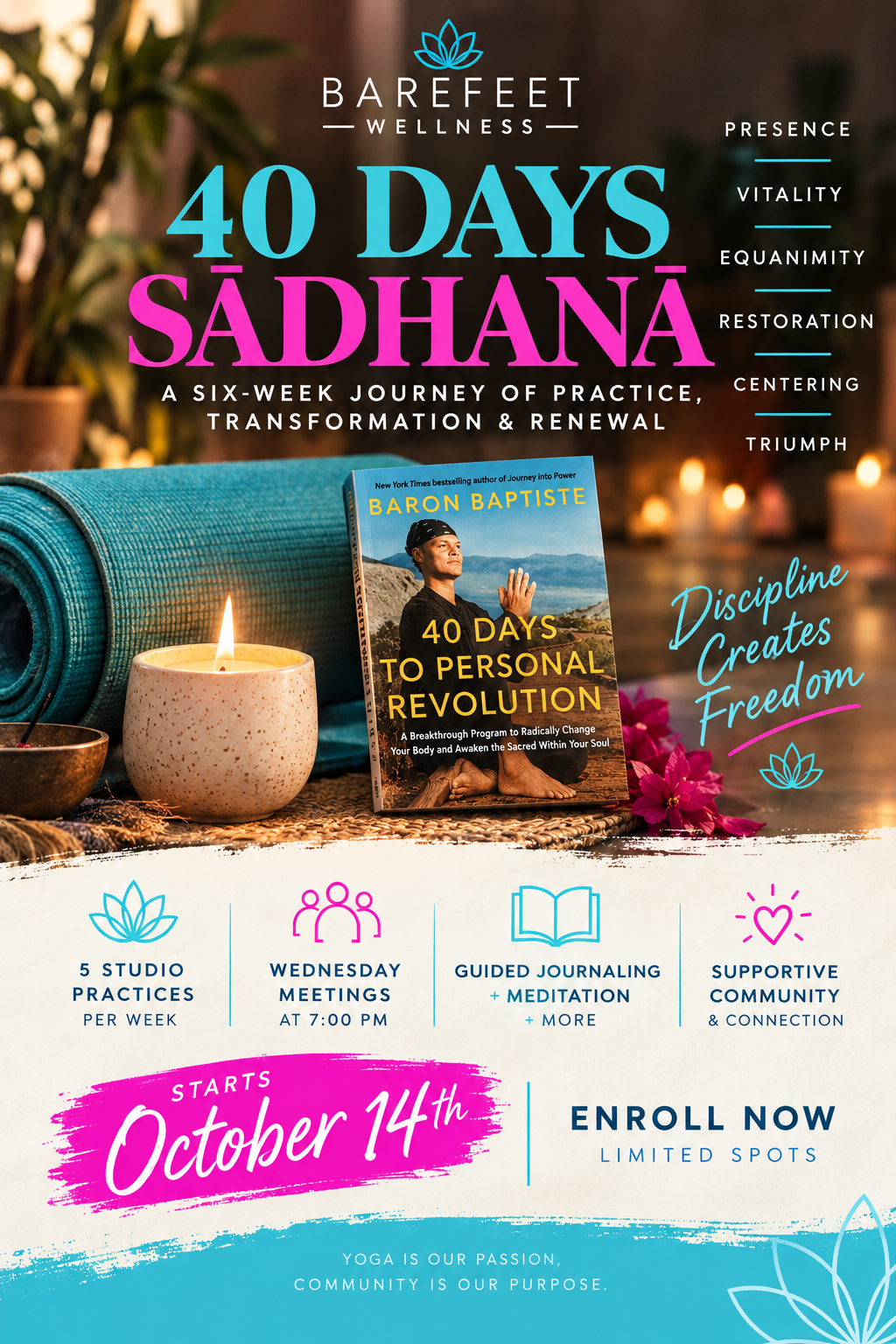 40 Days Sādhanā Wellness Retreat.PNG