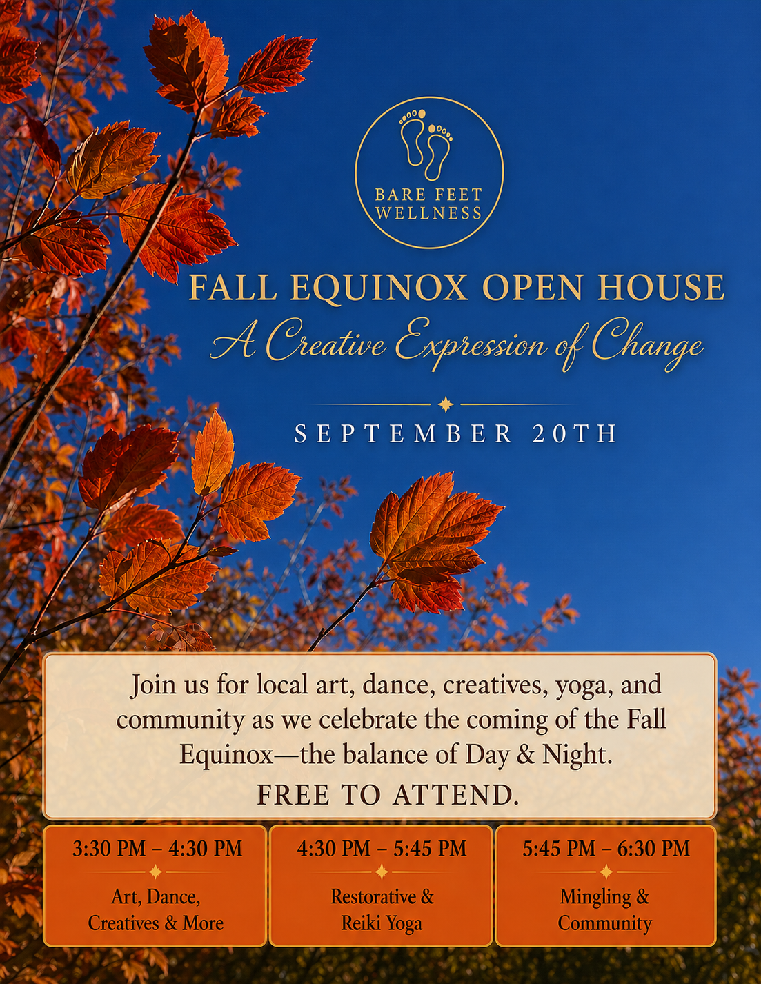 Fall Equiox Flyer.png