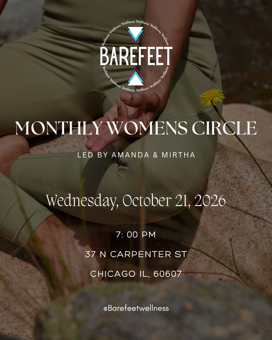 MONTHLY WOMENS CIRCLE.png