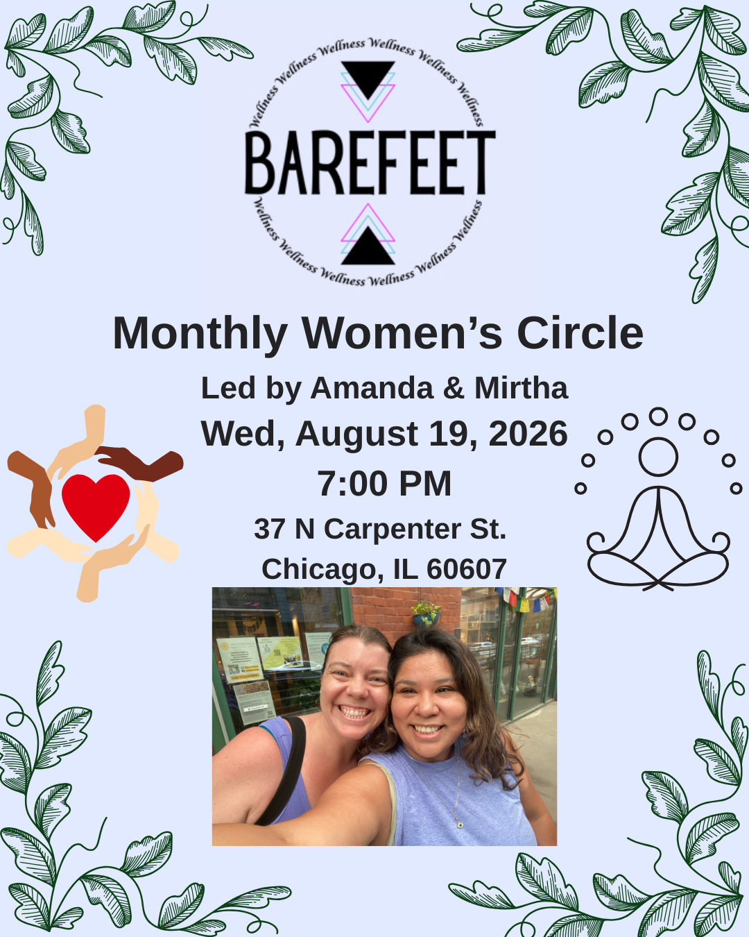 Women’s circle_9ecc1556-060f-4fbc-8601-76c4092f5029.png