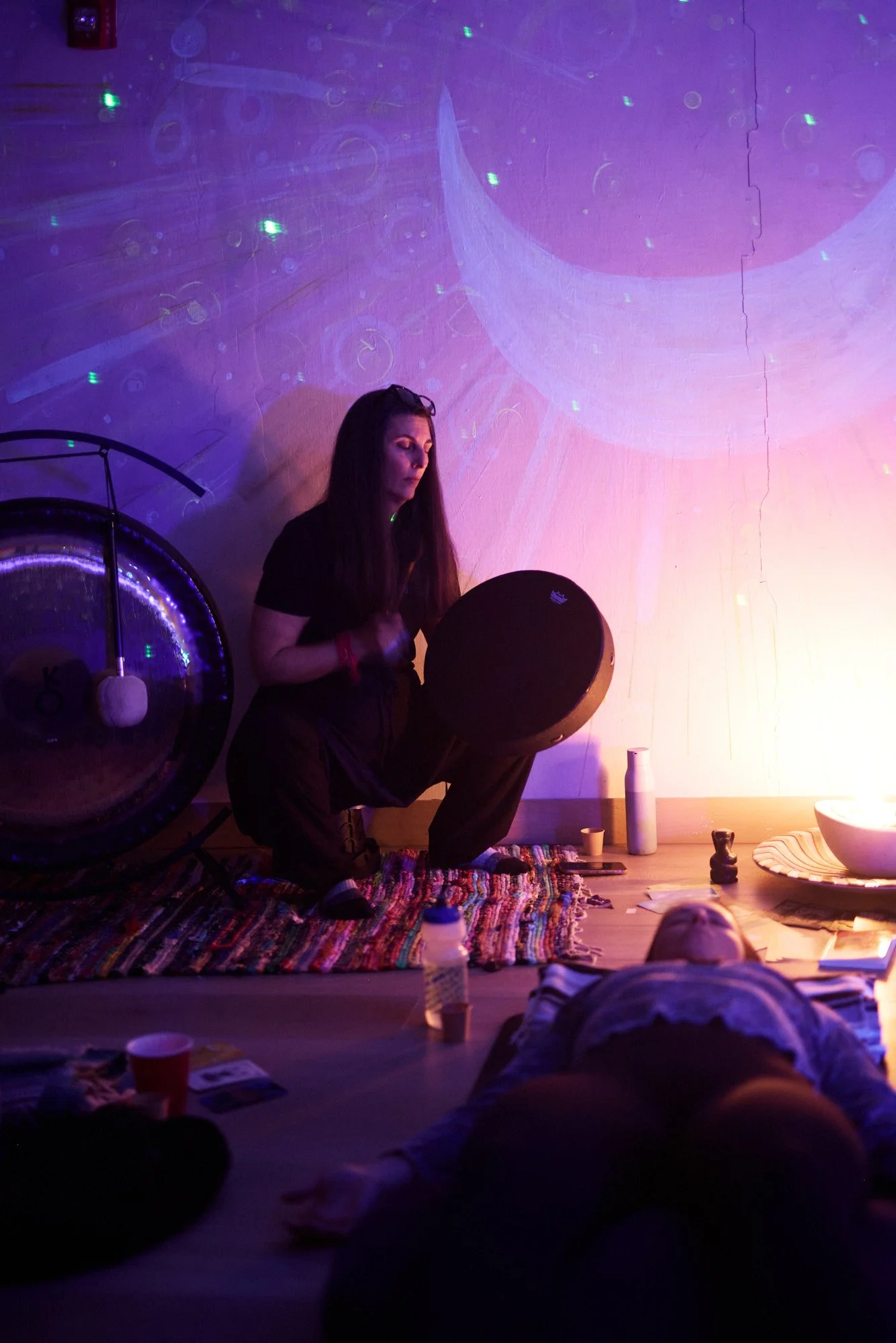 Julianne Drumming 1.jpg