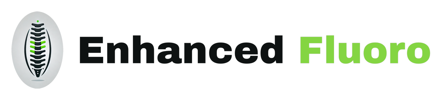 Enhanced Fluoro