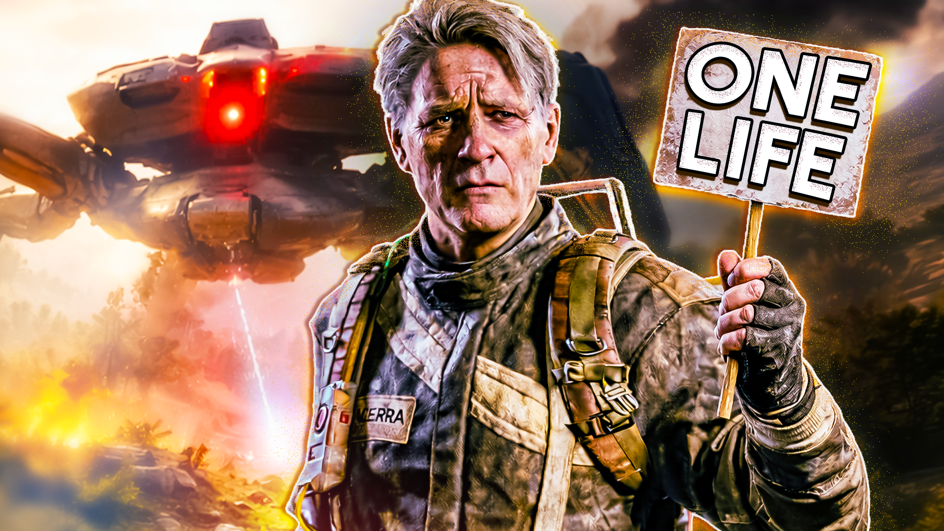 009 Thumbnail v20.png
