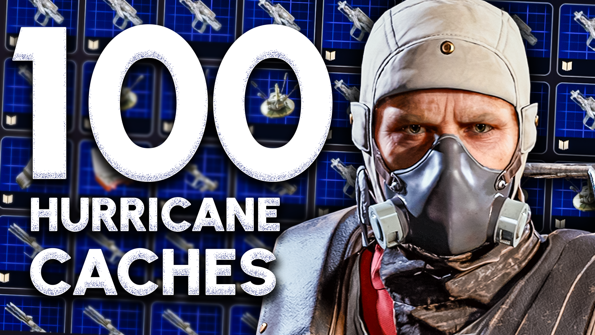 010 100 Hurricane Caches v1.png