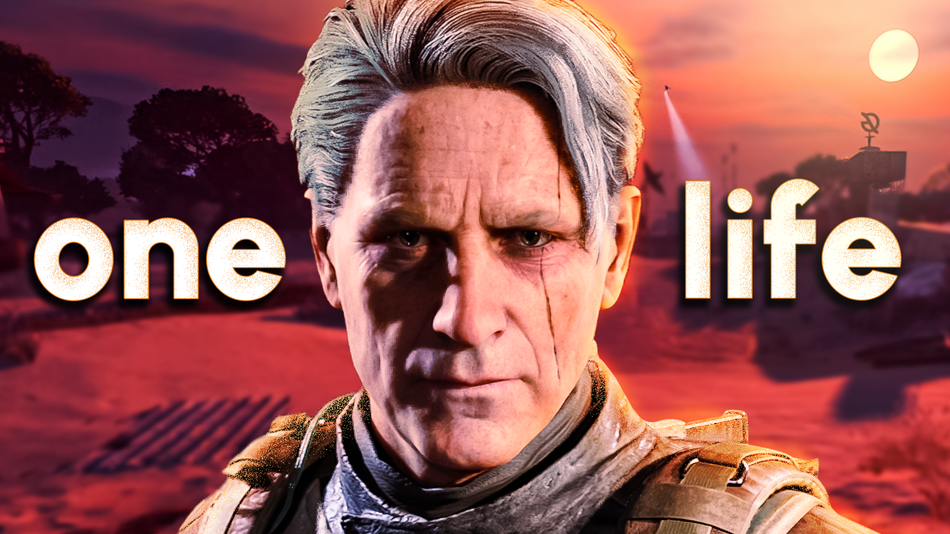 008 Thumbnail v5.png