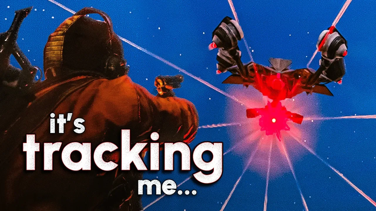 Killing a Rocketeer Thumbnail.webp