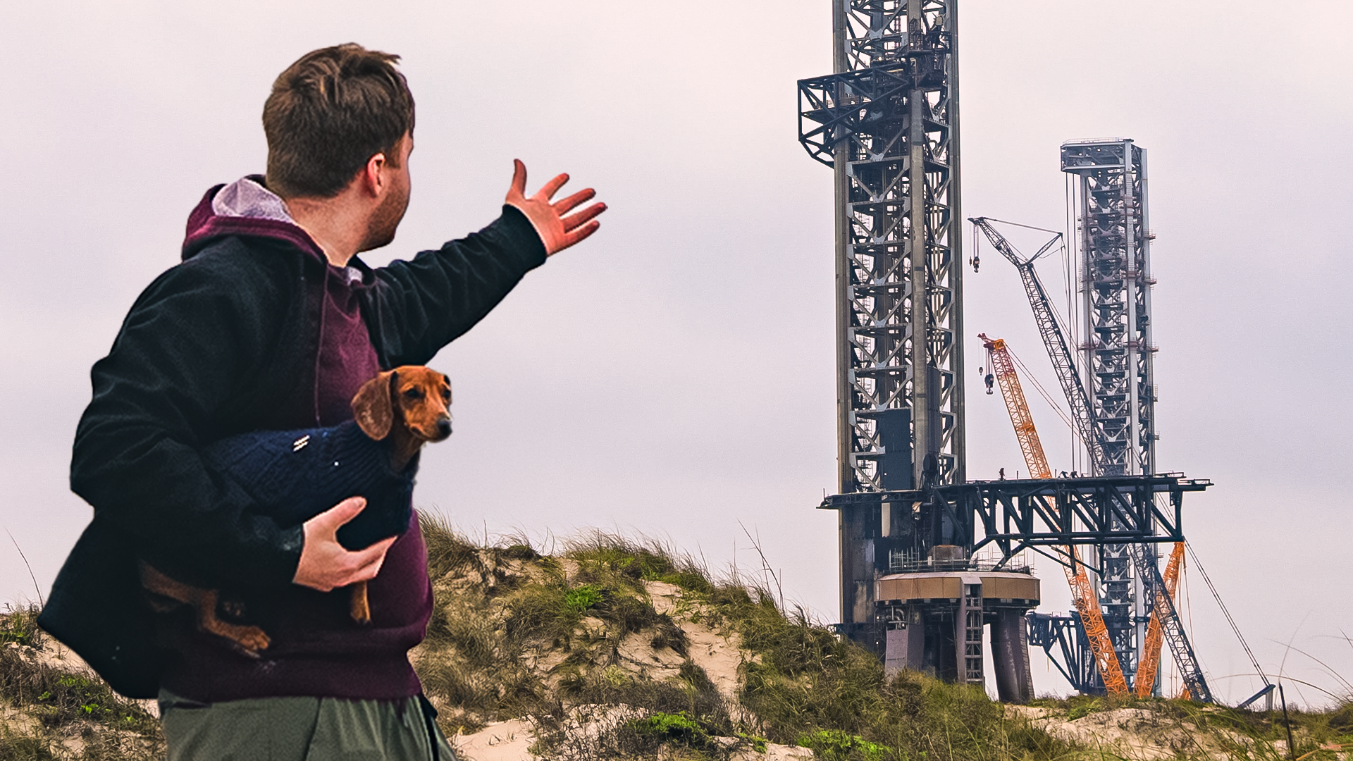 C2 SpaceX Thumb v1.png