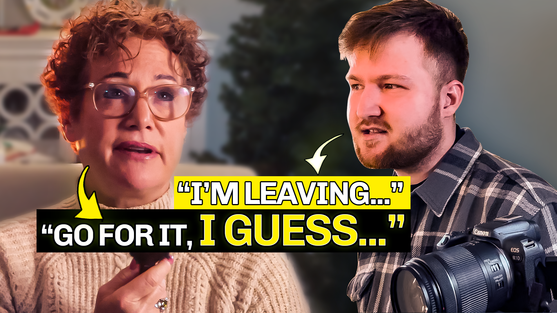 MODERN NOMAD CHAPTER 1 THUMBNAIL v4.png