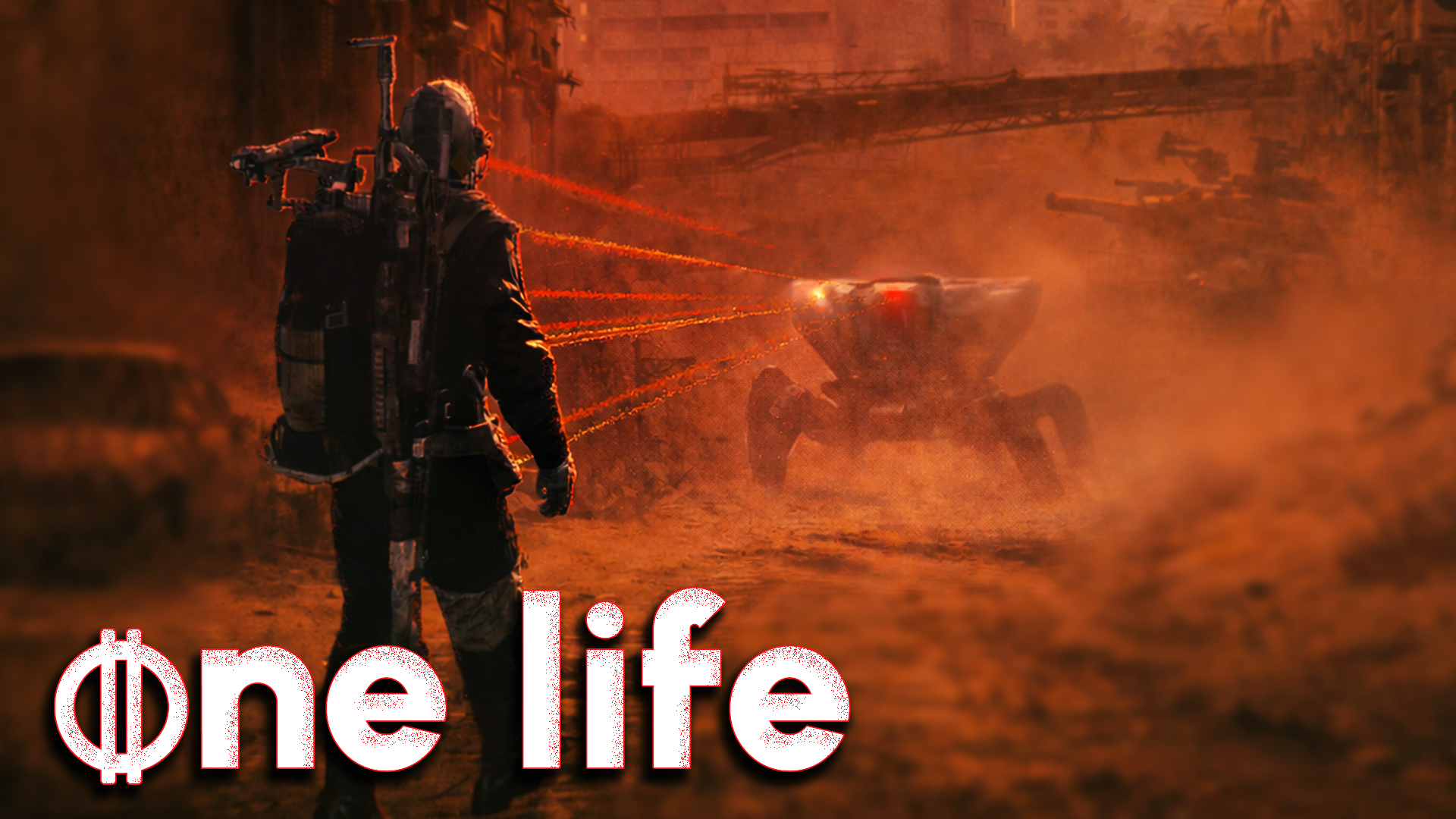 008 Thumbnail v11.png
