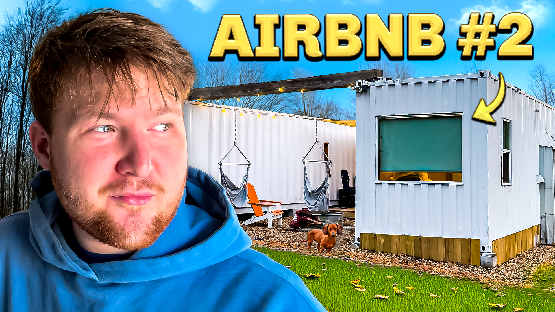MODERN NOMAD CHAPTER 1 THUMBNAIL v12.png