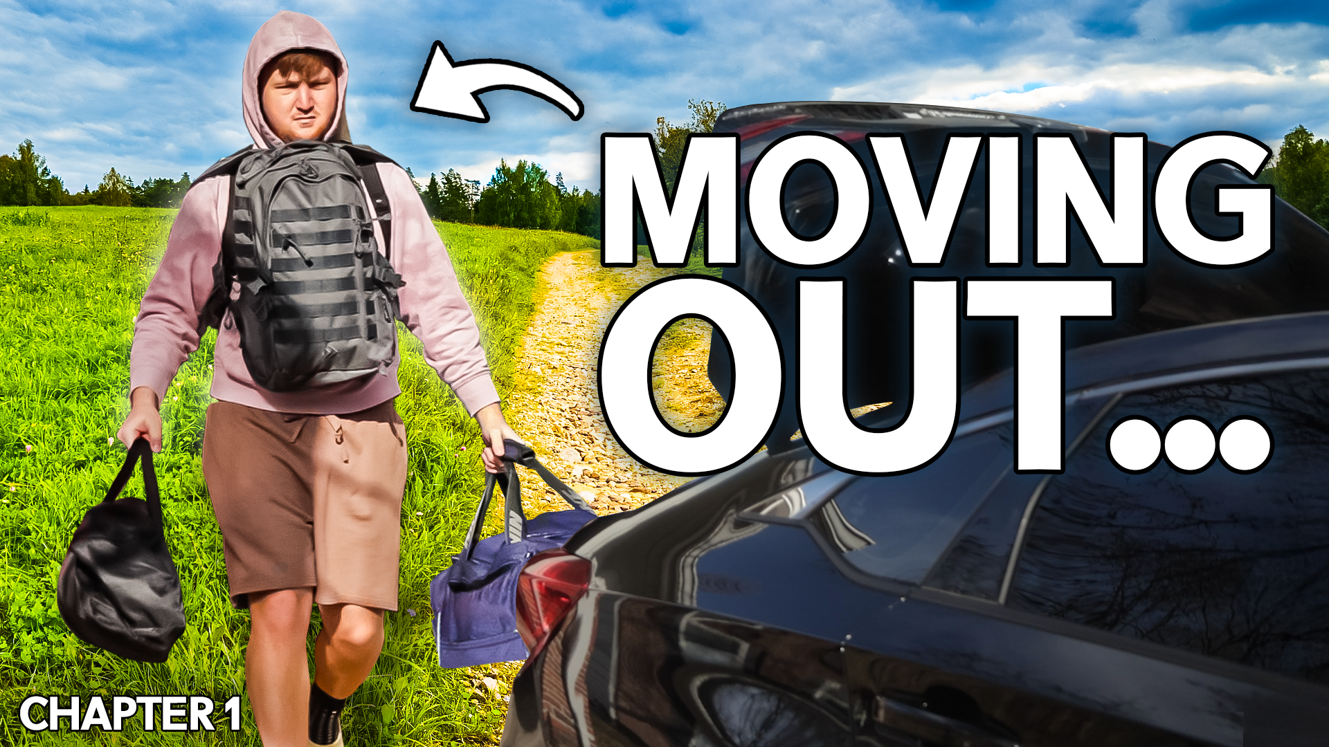 MODERN NOMAD CHAPTER 1 THUMBNAIL v3.png